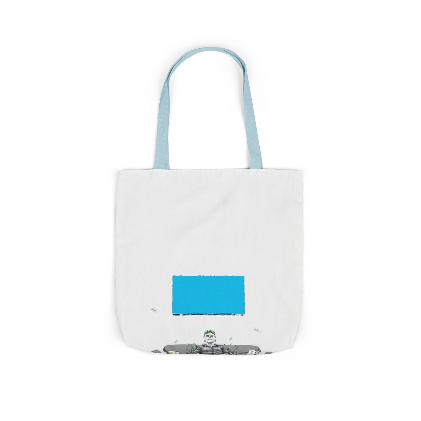Product Tote