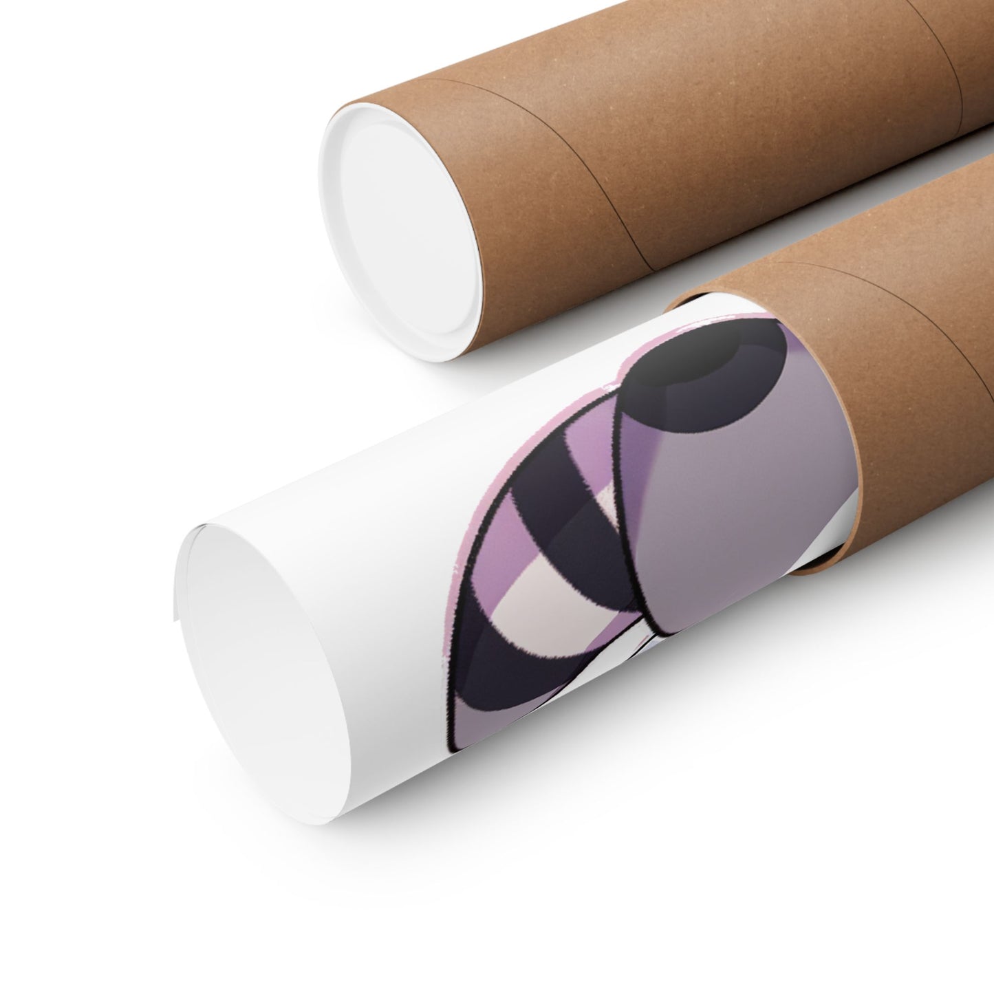 Product Poster