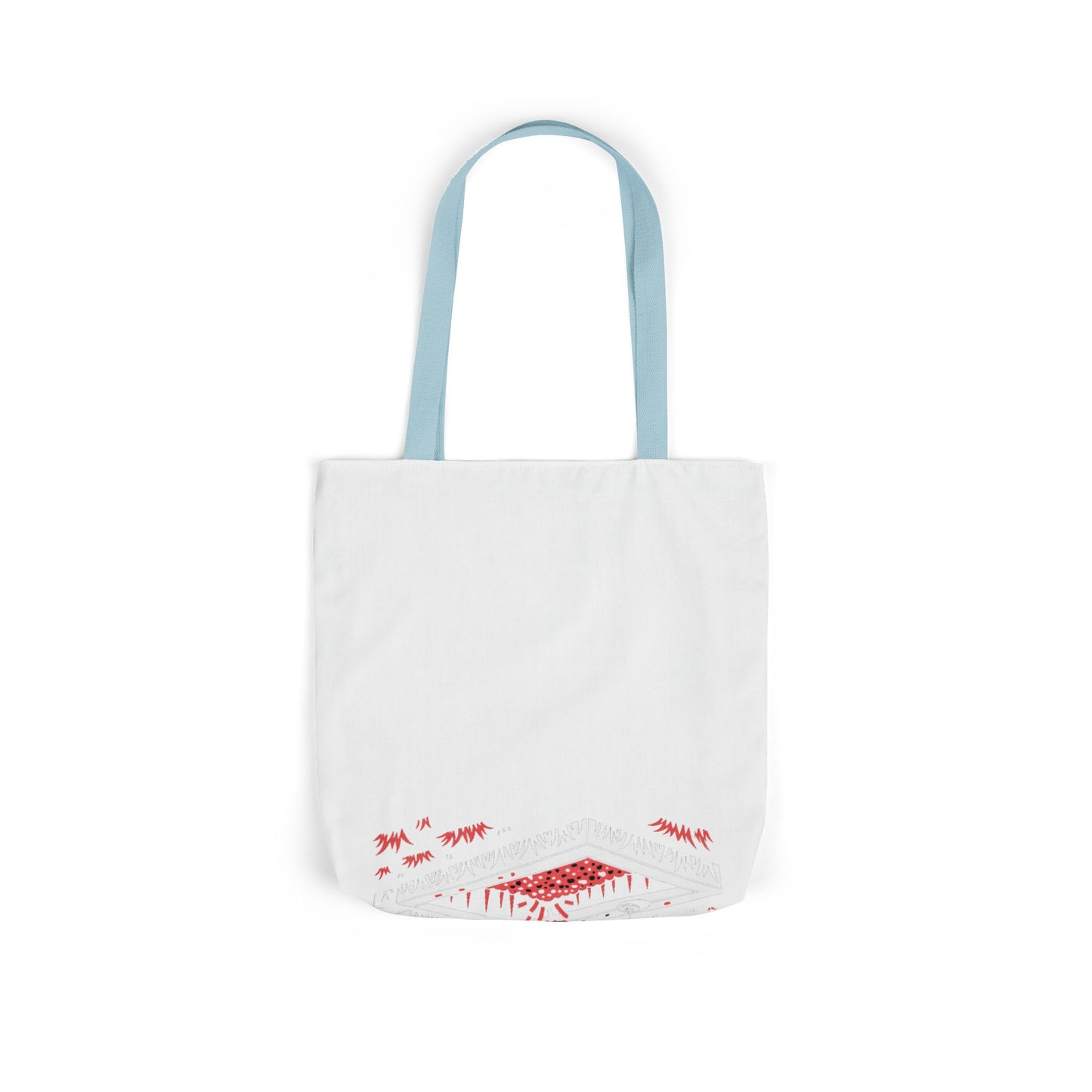 Product Tote