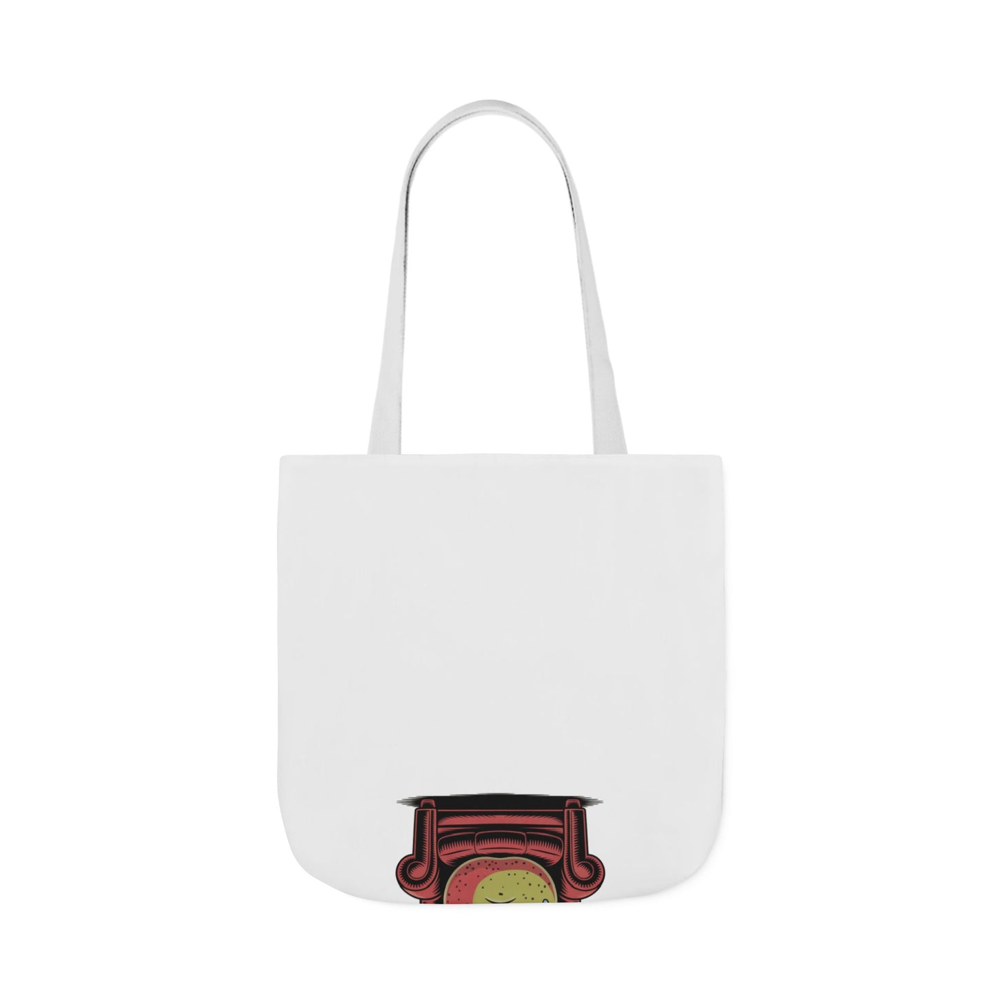 Product Tote