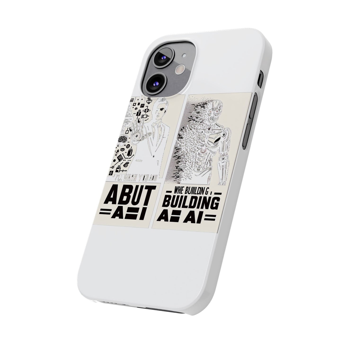 Product Phone Case