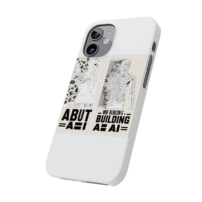 Product Phone Case