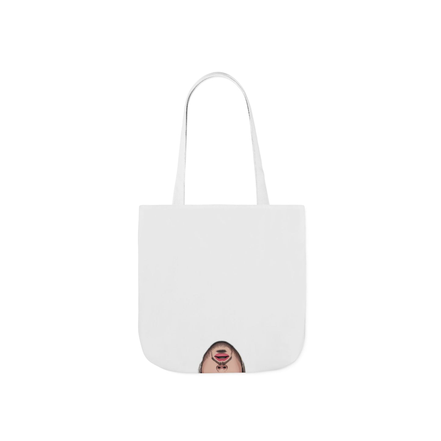 Creator Meltdown Tote