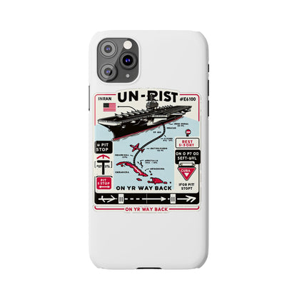 Product Phone Case