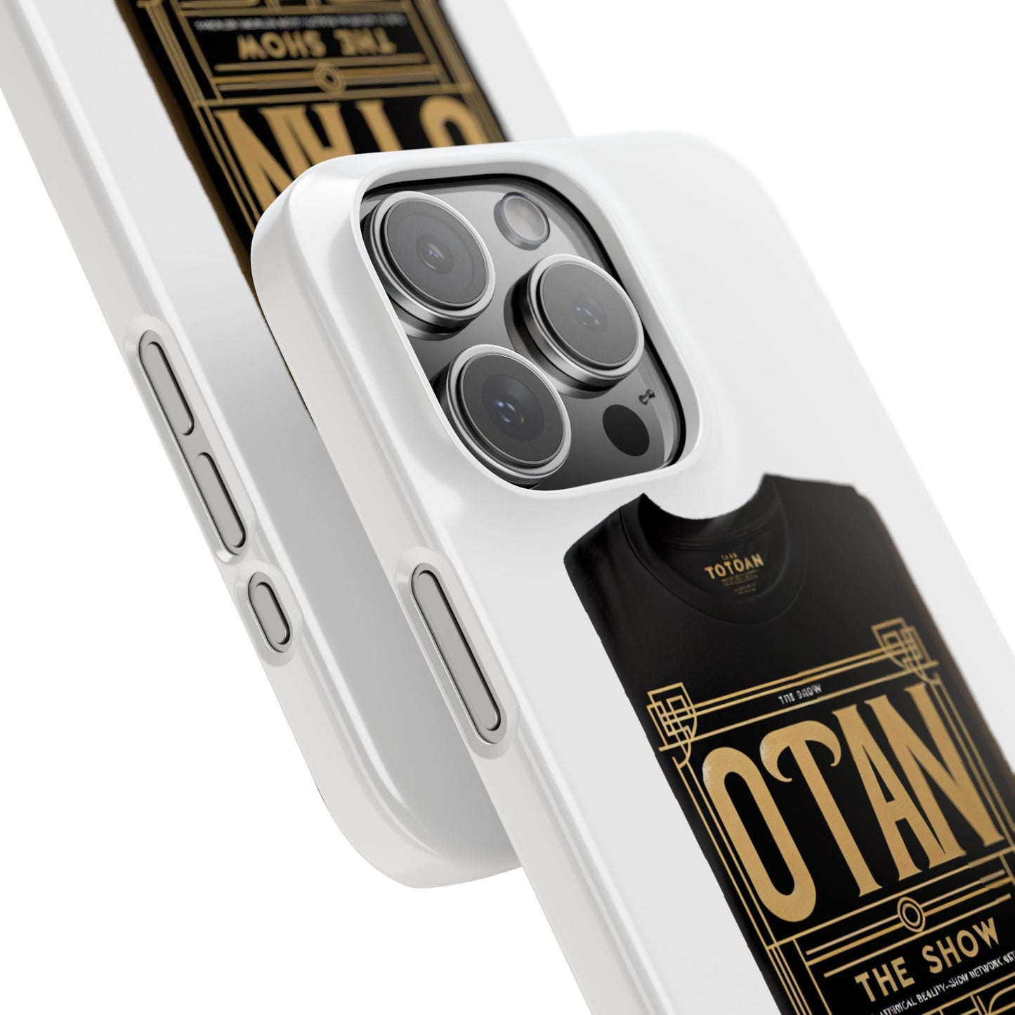 Product Phone Case