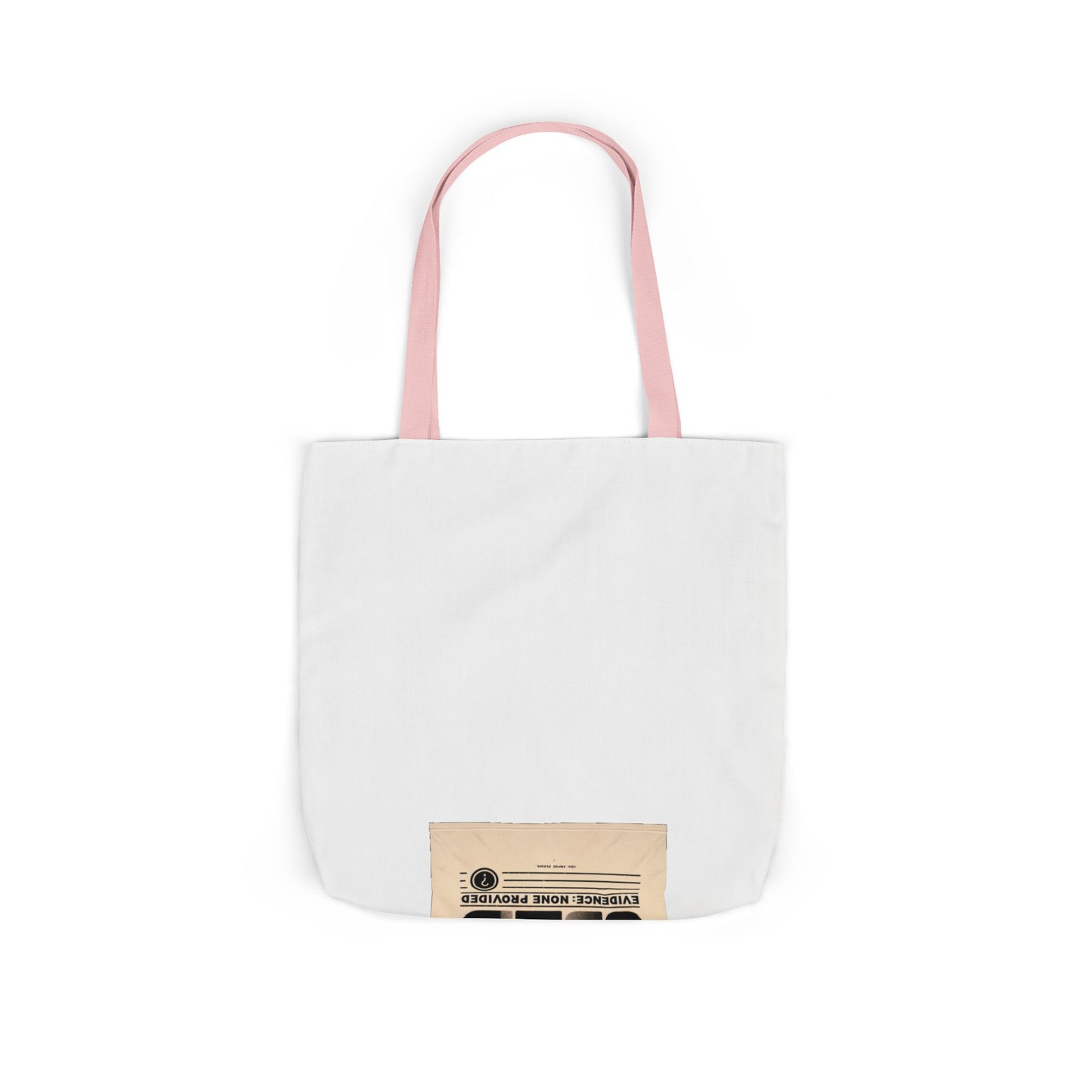 Product Tote