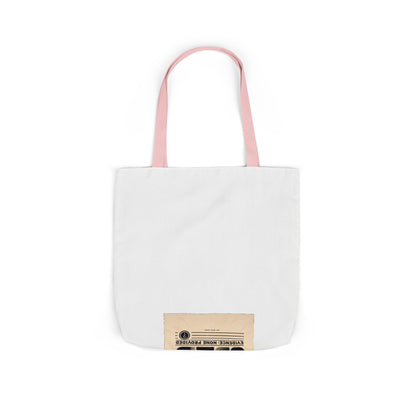 Product Tote