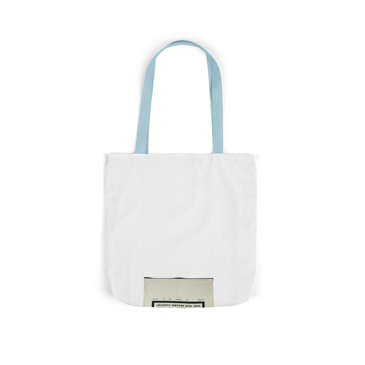 Product Tote
