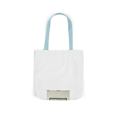 Product Tote