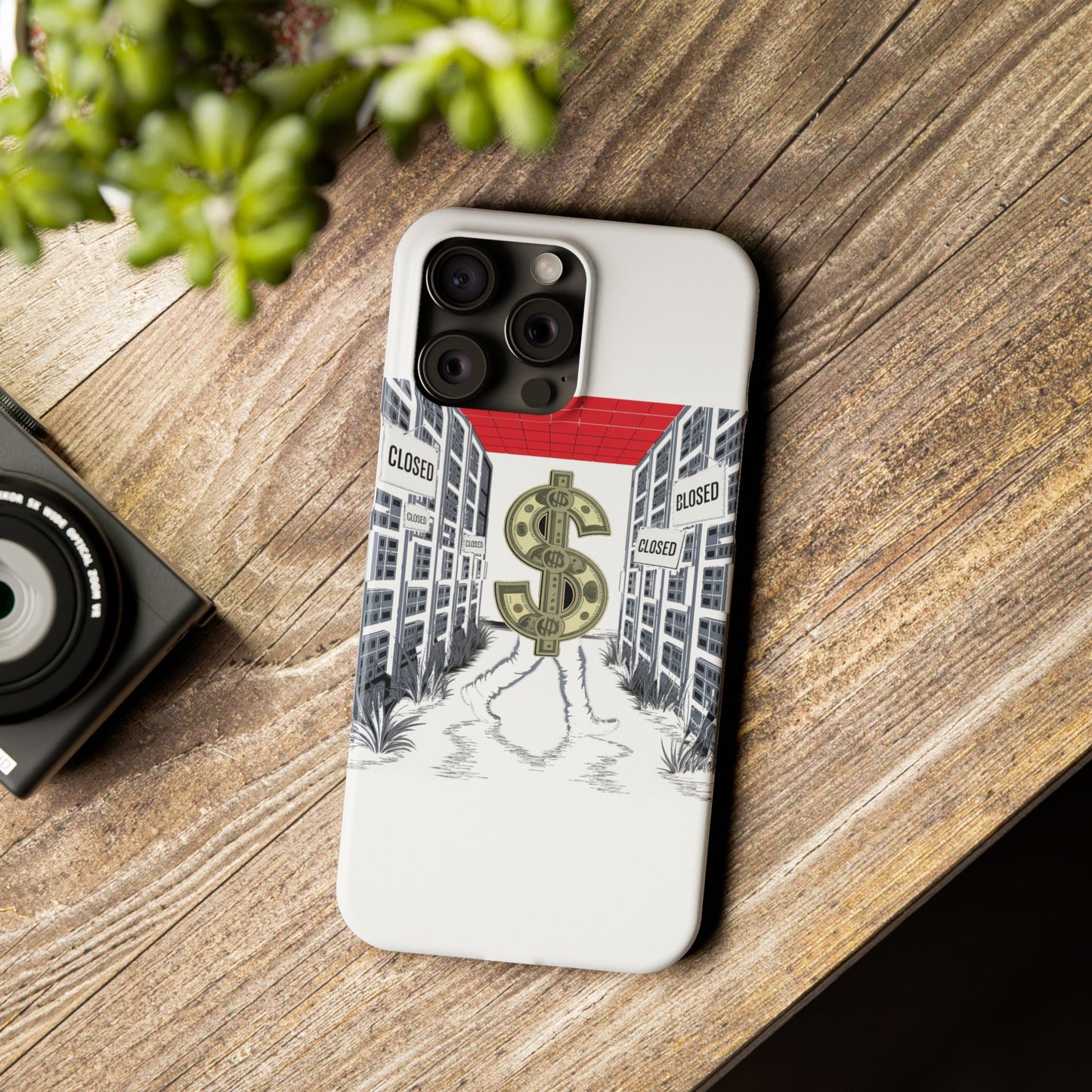 Product Phone Case