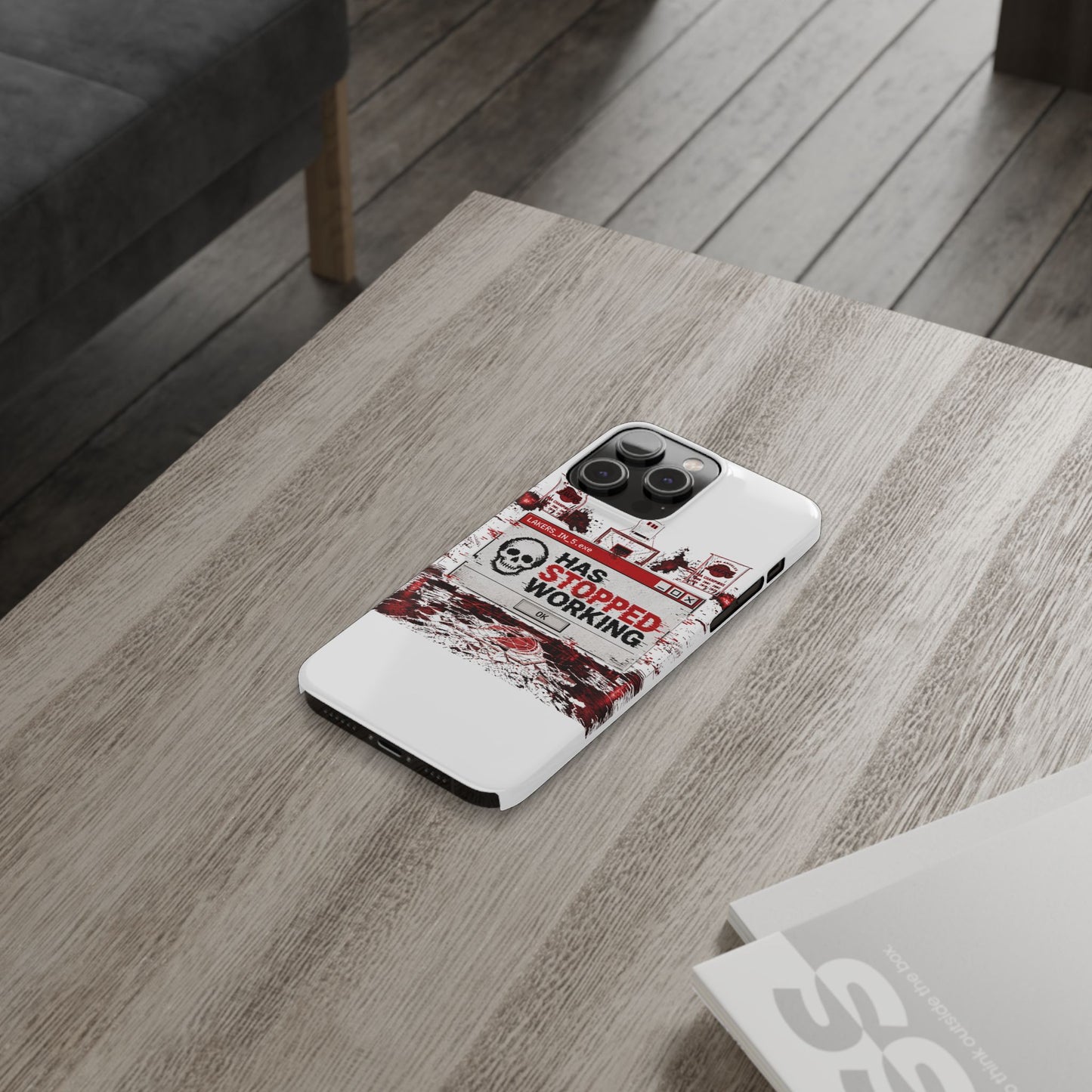 Product Phone Case