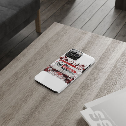 Product Phone Case