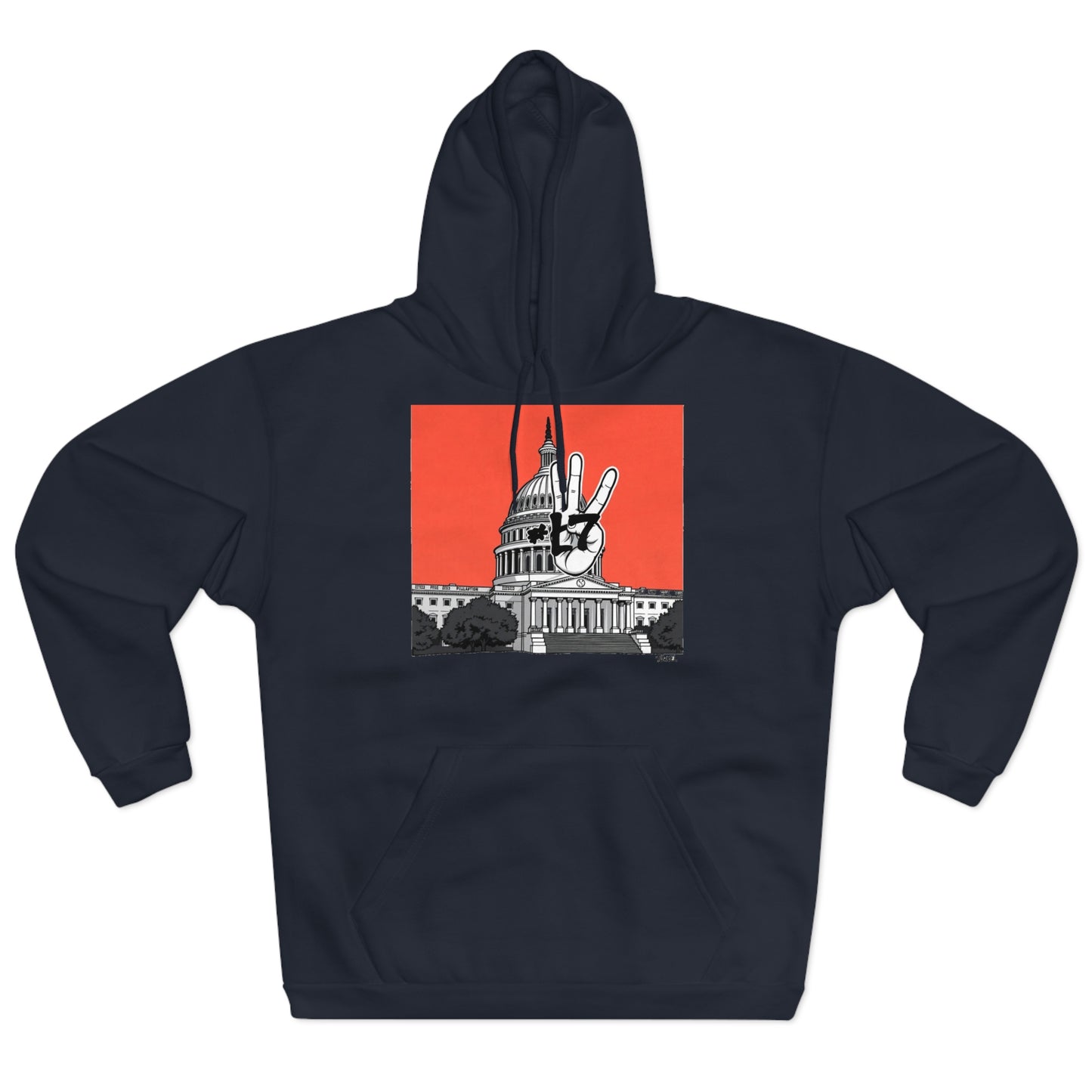 Product Hoodie