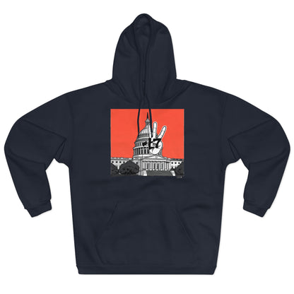 Product Hoodie