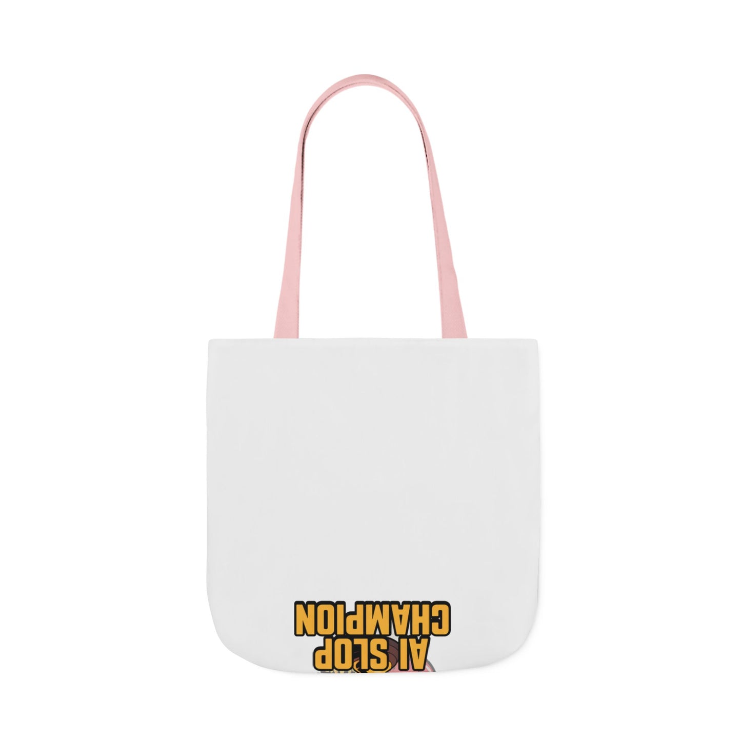 Product Tote