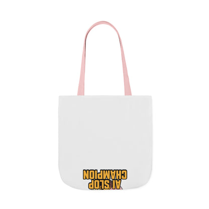 Product Tote