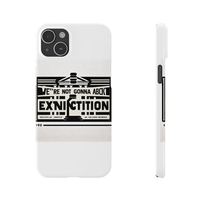 Product Phone Case