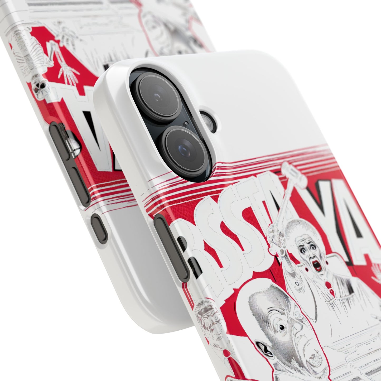 Product Phone Case