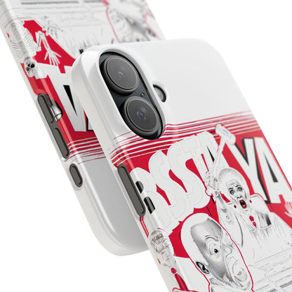 Product Phone Case