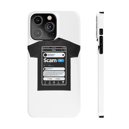 Product Phone Case