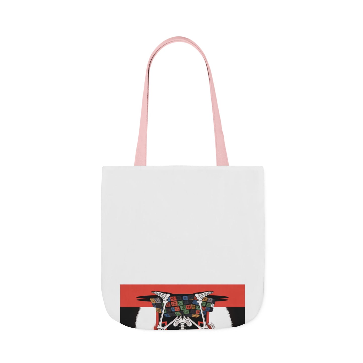 Product Tote