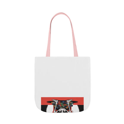 Product Tote
