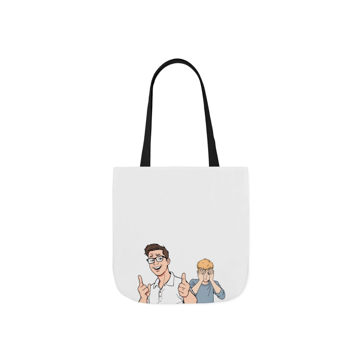 Product Tote