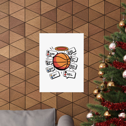 Product Poster