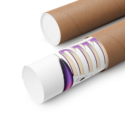 Product Poster