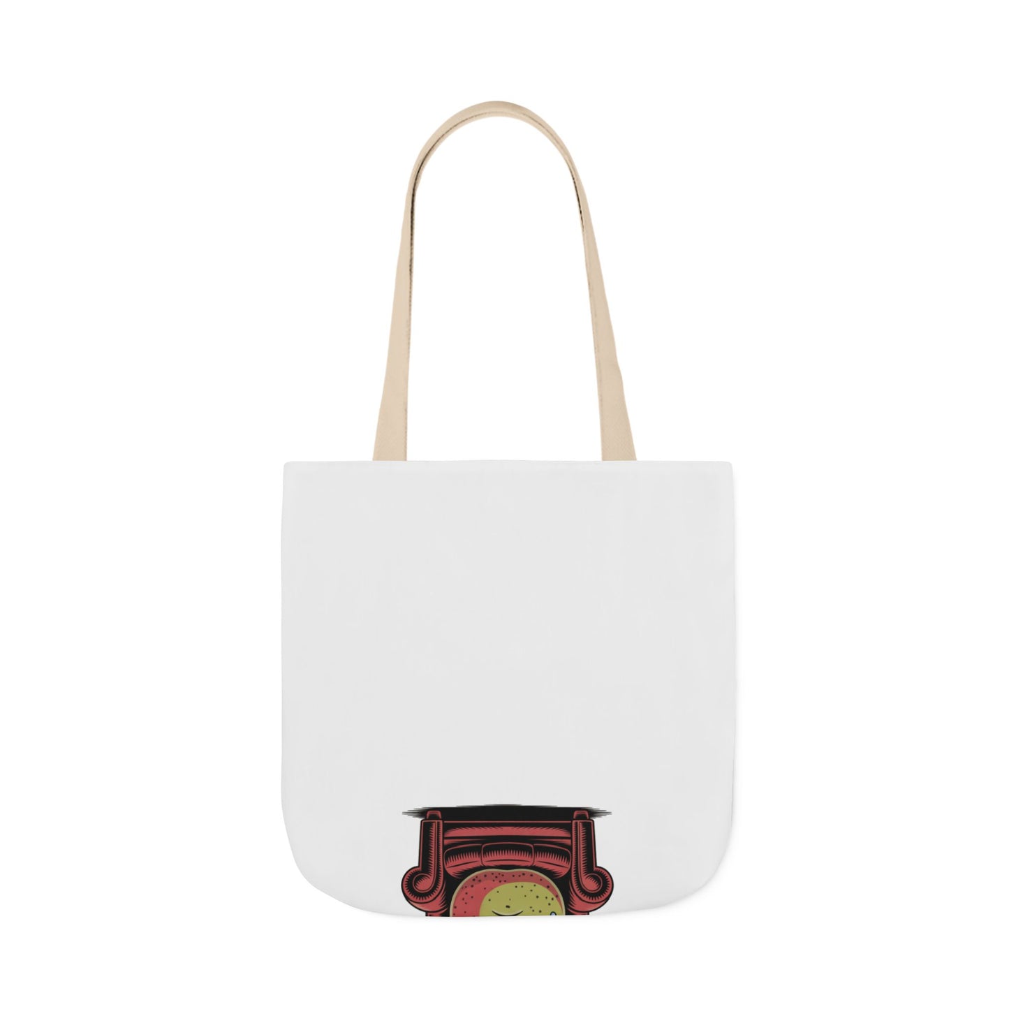 Product Tote