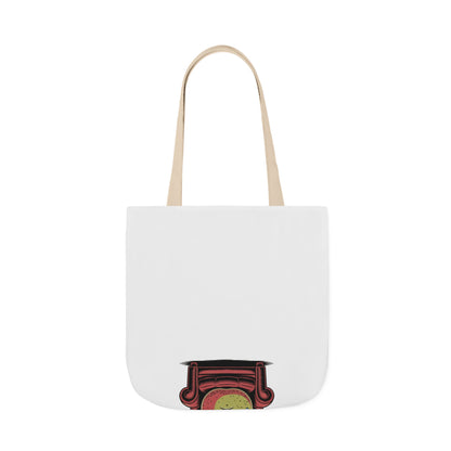 Product Tote