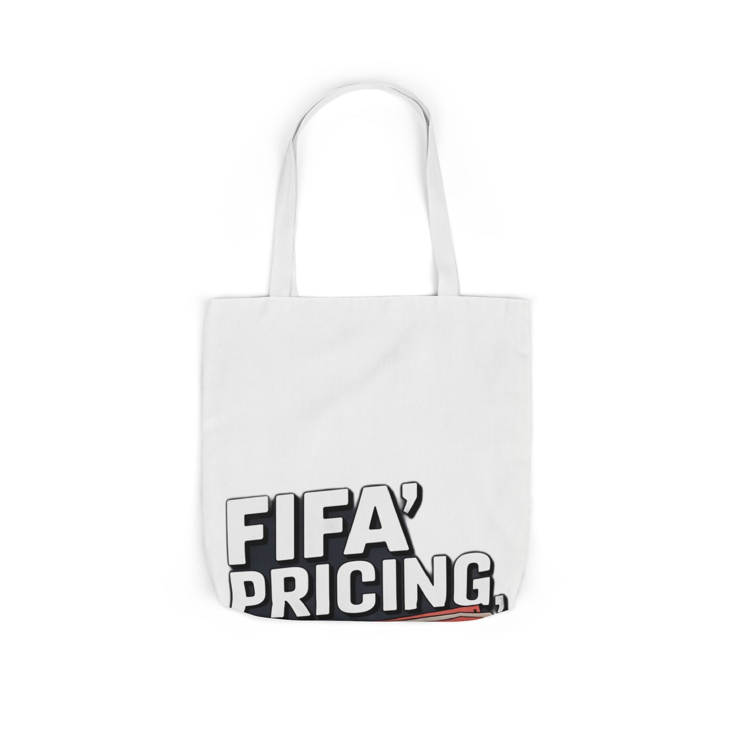 Dynamic Pricing = Highway Robbery Tote