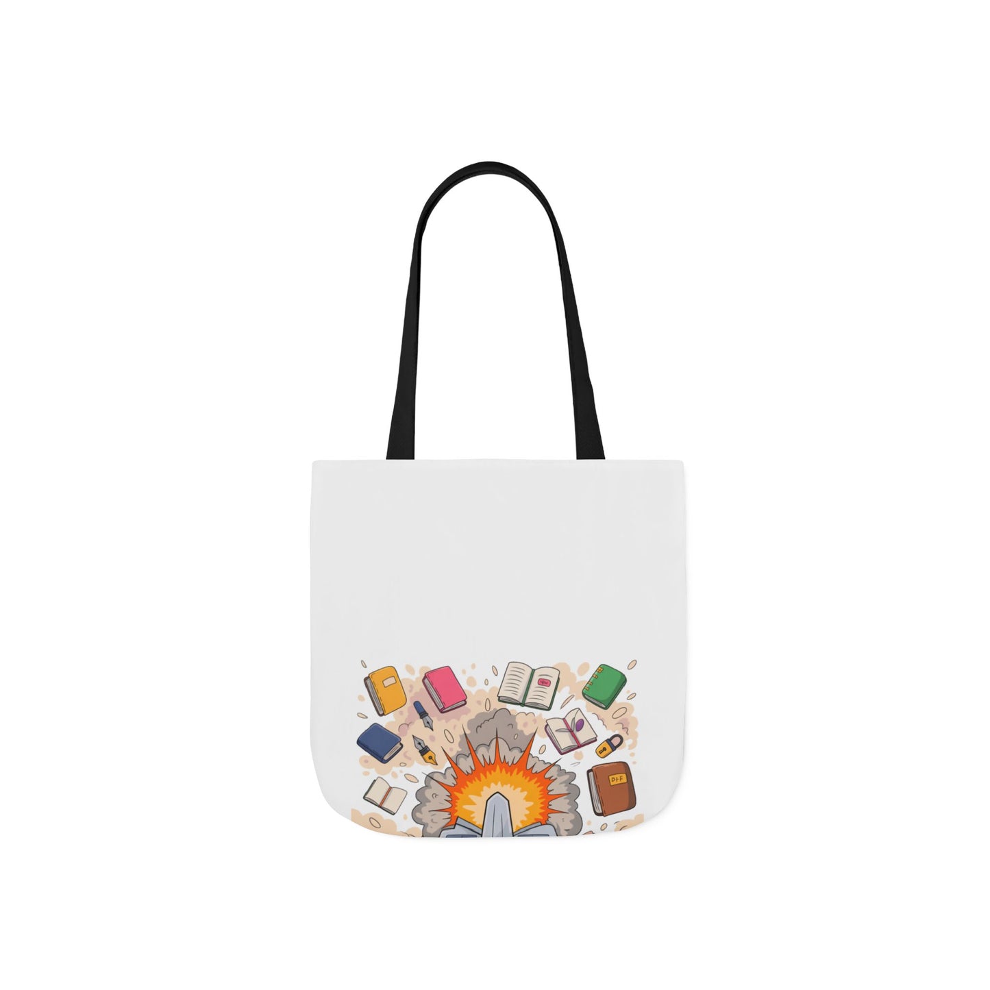 Product Tote