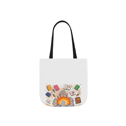 Product Tote