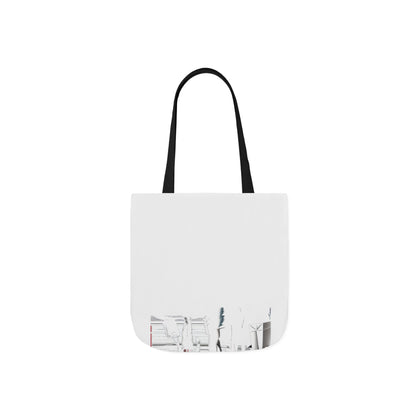 Product Tote
