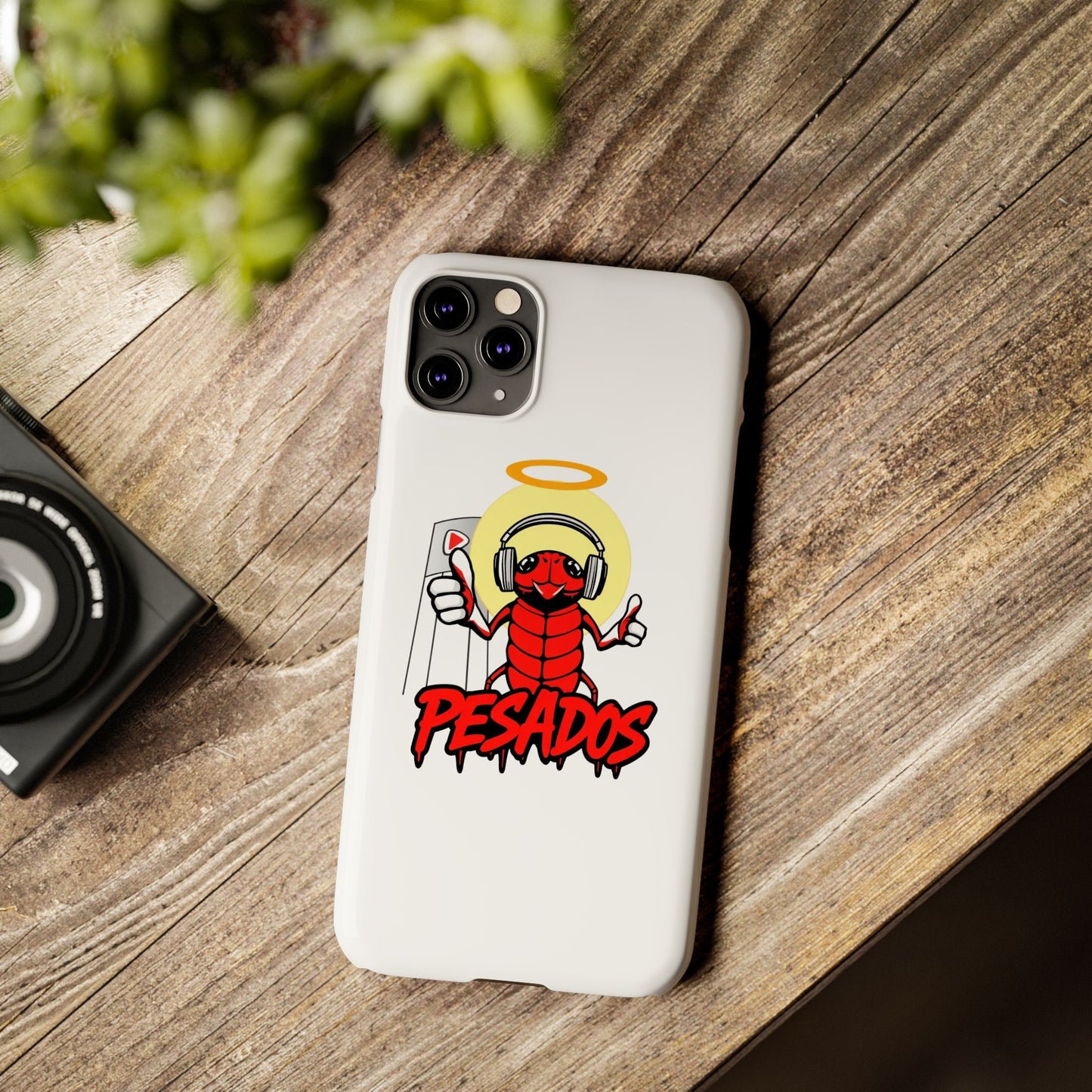 Product Phone Case