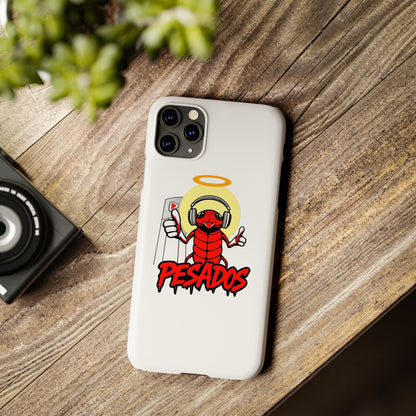 Product Phone Case