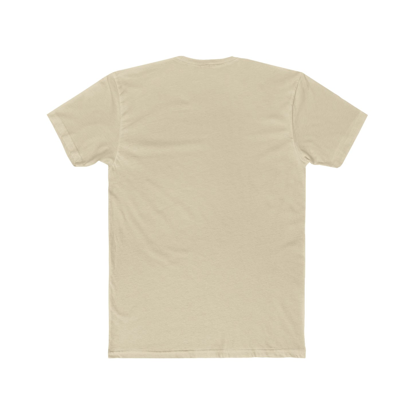 angle-001 Tee