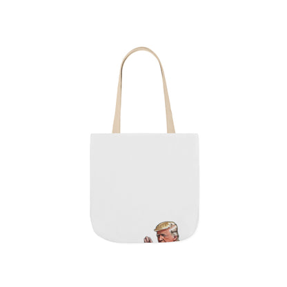 diplomatic-flops Tote