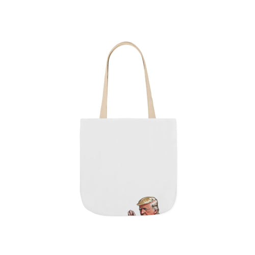 diplomatic-flops Tote