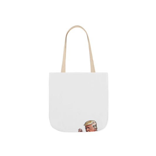 diplomatic-flops Tote