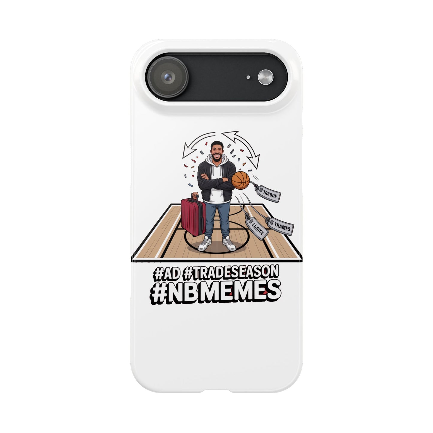 Product Phone Case