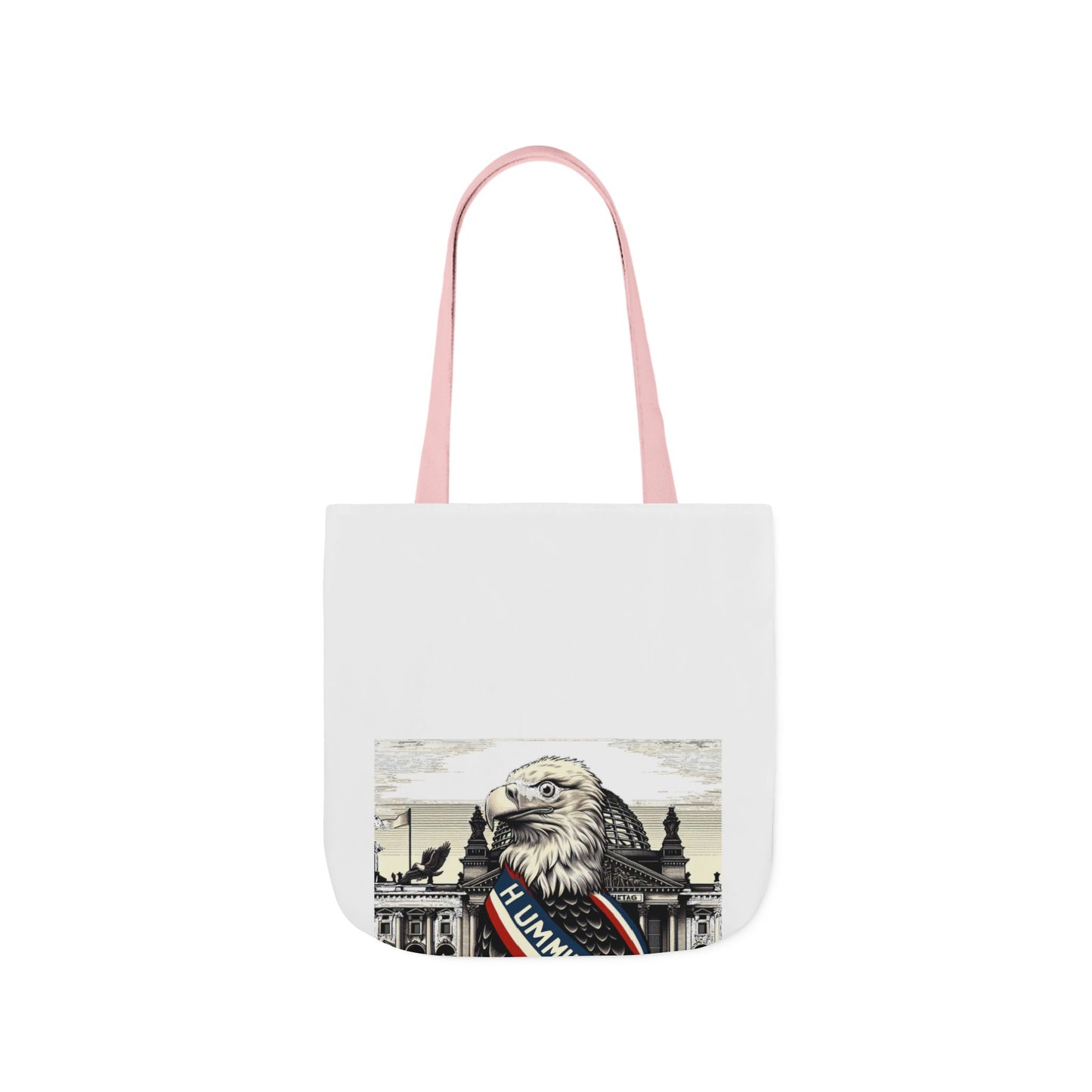 Product Tote