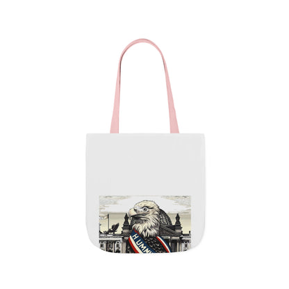Product Tote