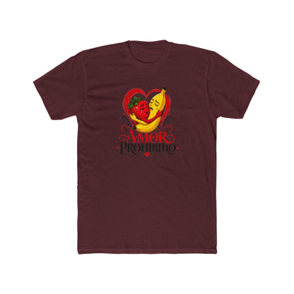 fruta-romantica Tee