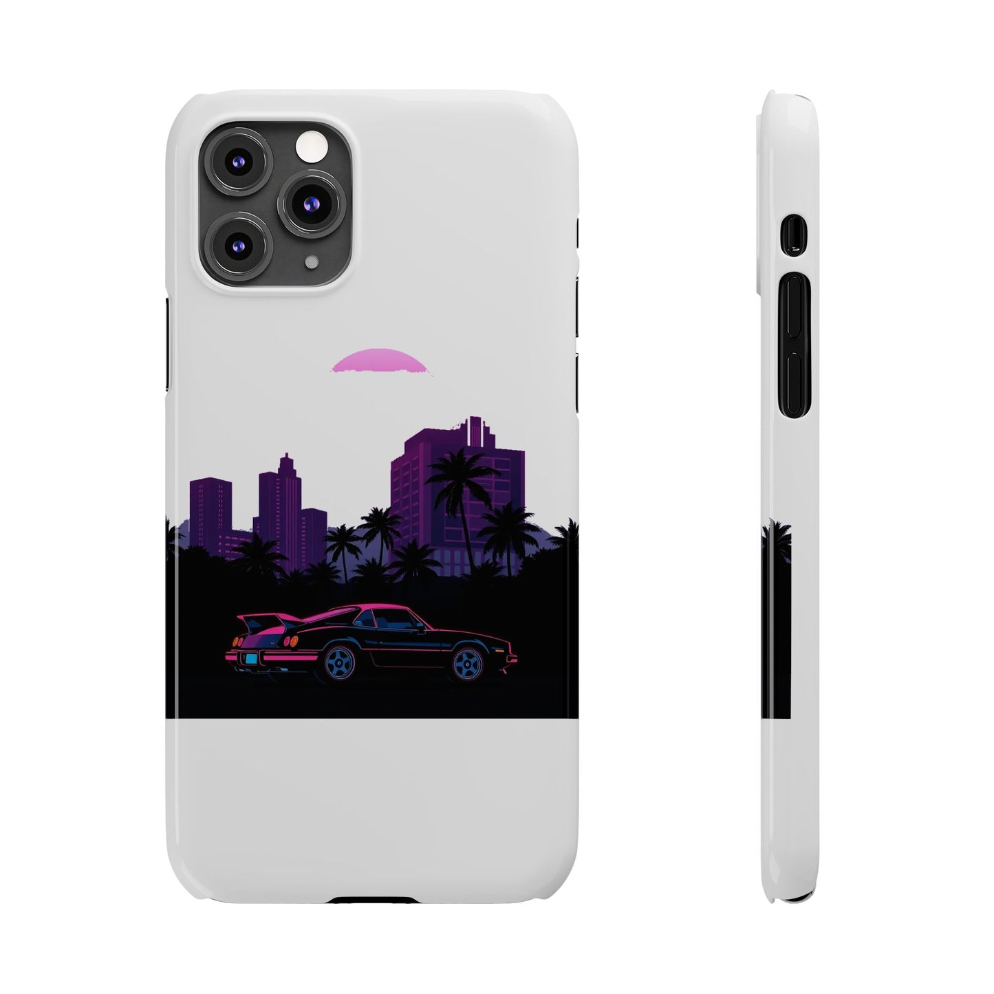 Product Phone Case