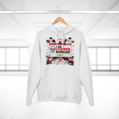 Product Hoodie