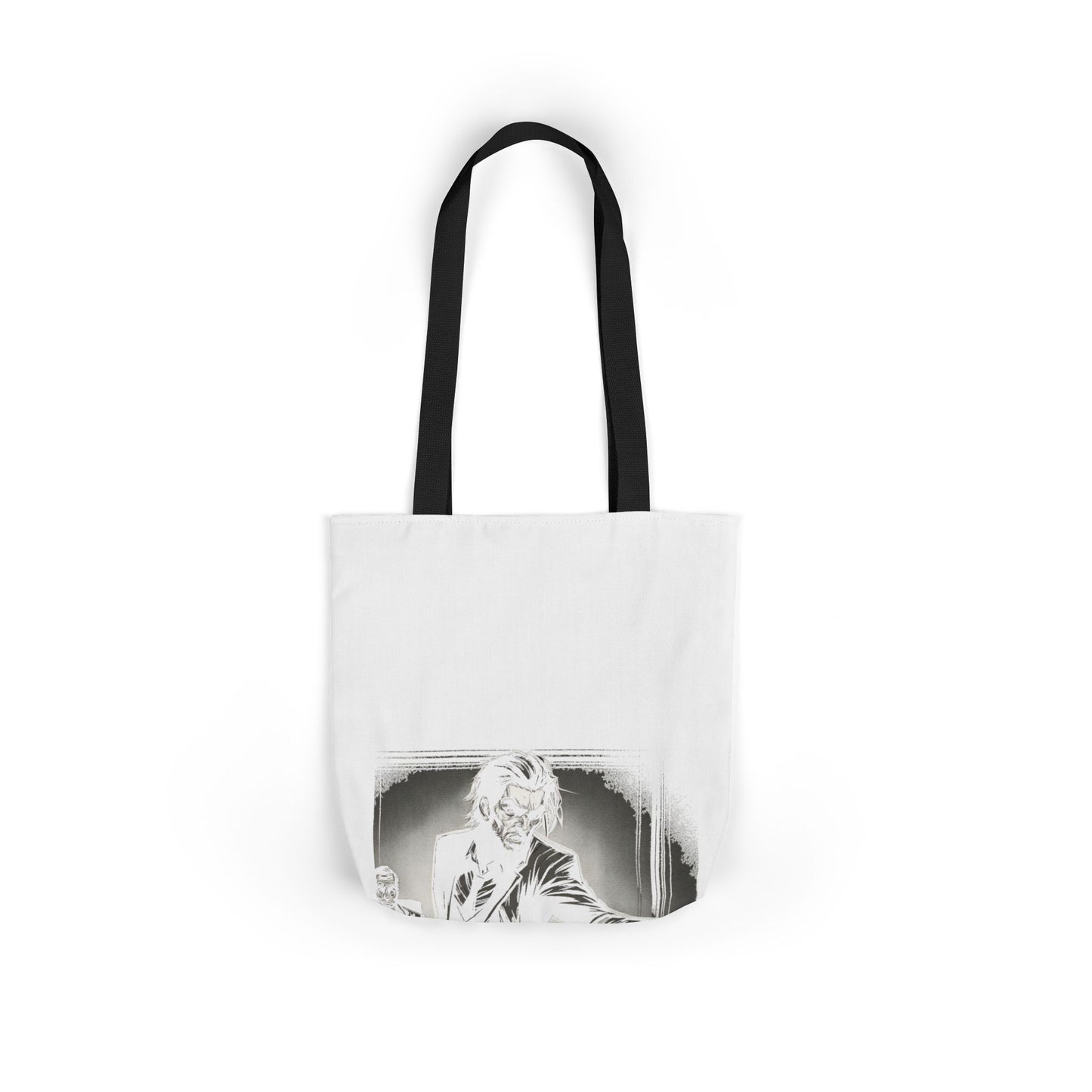 Product Tote