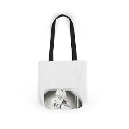 Product Tote