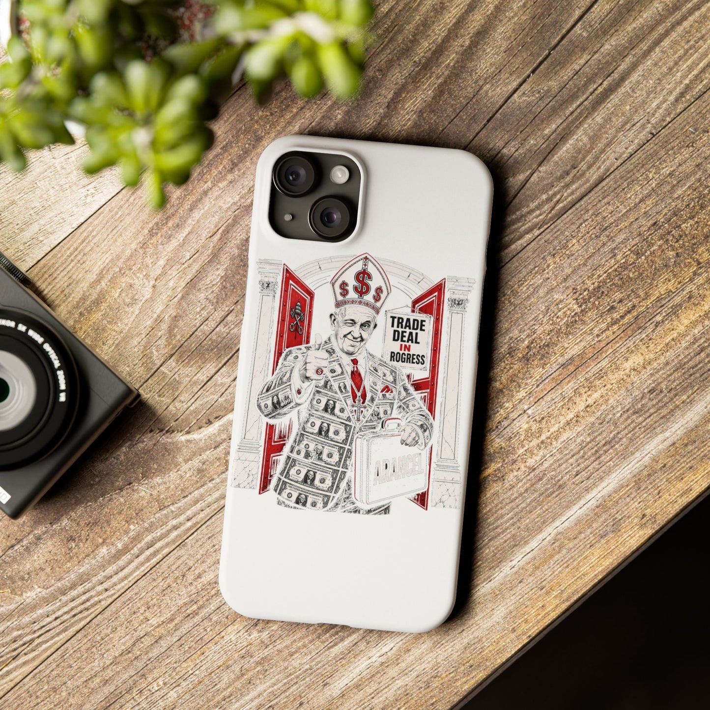 Product Phone Case